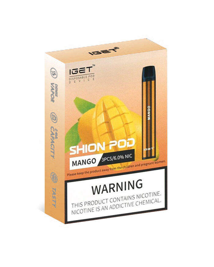 Mango