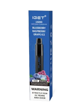 blueberry-raspberry-grape-ice-iget-legend-product-box